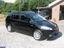 brugt Mazda 5 2,0 Touring 145HK