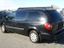 brugt Chrysler Grand Voyager 2,8 CRD Limited 150HK Aut.