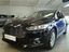 brugt Ford Mondeo TDCi 150 Trend st.car ECO, 2015