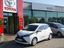 brugt Toyota Aygo 1,0 VVT-I X-Play + Touch Safety Sense X-Auto 69HK 5d Aut.