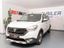 brugt Dacia Lodgy 1,5 dCi 90 Family Edition 7prs