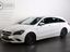 brugt Mercedes CLA200 Shooting Brake CDi