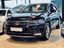 brugt VW Tiguan 2,0 TDi 190 GT Executive DSG 4M