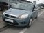 brugt Ford Focus TDCi 109 Trend st.car, 2008