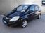 brugt Opel Zafira 2,2 16V Enjoy 150HK 6g - Personbil - Sort
