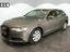 brugt Audi A6 2,0 TDi 177 Avant Multitr.