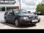 brugt Volvo V40 1.8 5g 5d