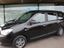 brugt Dacia Lodgy 1,5 dCi 90 Limited Edition 7prs