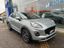 brugt Ford Puma 1,0 EcoBoost mHEV Titanium