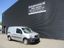 brugt Mercedes Citan 109 1,5 CDI A2 90HK Van 2015