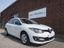 brugt Renault Mégane III 1,5 dCi 110 Limited Edition ST EDC