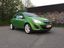 usado Opel Corsa 1,4 Twinport Sport Edition 100HK 3d