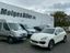 brugt Porsche Cayenne S E-Hybrid 3,0 Tiptr.