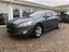 brugt Peugeot 508 SW 1,6 HDI Active 114HK Stc