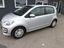 brugt VW up! 1,0