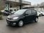 brugt Skoda Citigo 1,0 MPI Ambition 60HK 5d