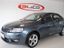 brugt Skoda Rapid 1,2 TSI Ambition 105HK 5d