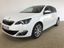 brugt Peugeot 308 1,2 e-THP Allure 130HK 5d 6g