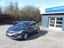 brugt Hyundai i40 1,7 CRDi Premium 136HK 6g Aut.