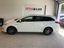 brugt Toyota Auris Touring Sports 1,8 VVT-I H2 Premium E-CVT 136HK Stc Aut.