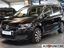 brugt VW Touran 1,6 TDi 105 Comfortline DSG BMT 7p