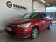 brugt Citroën C4 1,6 HDI Seduction 110HK 5d 6g