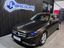 brugt Mercedes E220 d Luxury stc. aut.