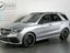 brugt Mercedes GLE63 AMG 5,5 AMG S aut. 4-M Van