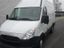 brugt Iveco Daily 35S17 12m3 3,0 D 170HK Van 6g