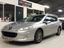 brugt Peugeot 407 1,6 HDi Performance st.car