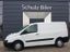 brugt Peugeot Expert HDI 2,0