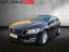 brugt Volvo V60 2,4 D6 288 Summum aut. AWD