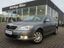 brugt Skoda Octavia 1,2 TSi 105 Elegance