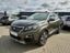 brugt Peugeot 3008 1,2 PureTech Allure LTD 130HK 6g