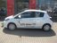 brugt Toyota Yaris Hybrid 1,5 B/EL E-CVT 100HK 5d Trinl. Gear