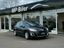 brugt Peugeot 308 1,6 HDi 92 Access