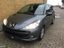 brugt Peugeot 206+ 1,4 HDI Active 70HK 5d