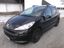 brugt Peugeot 207 1,6 HDi 90HK Stc