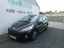 usado Peugeot 207 1,6 HDi 112 Premium SW