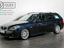 brugt BMW 530 d 3,0 Touring Steptr.