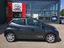 brugt Toyota Aygo 1,0 VVT-I X-Sky 69HK 5d