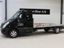 brugt Renault Master III T35 2,3 dCi 170 L3 Chassis