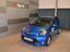 brugt Toyota Aygo 1,0 VVT-I T2 Air Connect 68HK 5d