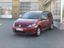 brugt VW Touran 2,0 TDi 140 Comfortline BMT 7prs