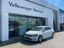 brugt VW Polo 1,0 TSi 115 Highline DSG