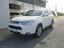 brugt Mitsubishi Outlander 2,0 Intense 2WD 150HK 5d