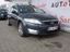 brugt Ford Mondeo 2,0 Trend 145HK Stc