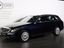 brugt Mercedes C200 BlueTEC Exclusive st.car