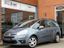 brugt Citroën Grand C4 Picasso 1,6 HDI 110 Seduction 112HK MPV 5d