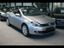 brugt VW Golf Cabriolet VI 1,2 TSi 105 BMT